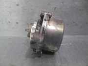 Vakuumpumpe 9637413980 Renault TWINGO (CO6) 1.2