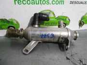 Agr Kühler 9640843480 Fiat Scudo (220Z) Van 2.0 JTD 16V (DW10ATED4(RHW))