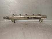 Einspritzd?sen D?senstock 96440398 Daewoo / Chevrolet Epica Limousine 2.0 D 16V (Z20S)