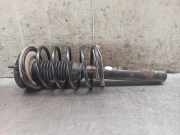 Stoßdämpfer Rechts Vorne 2629520180 Citroën C15 Van 1.8 D (XUD7(161A))