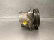 Servolenkung Pumpe - 9610519980 Citro?n Xsara (N1) Schr?gheck 1.9TD X,SX,Exclusive (XUD9TE(DHY)) XUD9TE(DHY)
