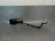 Gürtelschnalle Links Hinten 89830N7000NNB Hyundai Tucson (TL) SUV 2.0 CRDi 16V 4WD (D4HA)