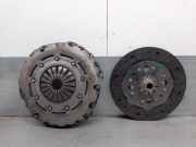 Kupplungsset 9813700880 Peugeot I (CA_, CC_) 1.2 THP 110