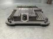 Motorsteuerger?t 55202699 Fiat Croma (194) Schr?gheck 1.9 D Multijet (939.A.1000)