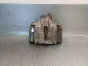 Bremssattel Rechts Hinten 12530687 Chevrolet USA Camaro Convertible Cabrio 3.8 V6 (L36)