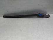 Ölfiltergehäuse 1C1Q6B624AG Ford Mondeo III Schrägheck 2.2 TDCi 16V (QJBB)