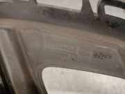 Stoßstangengitter RECHTS F1EB15A298B Ford Focus 3 Wagon Kombi 1.0 Ti-VCT EcoBoost 12V 125 (M1DD)