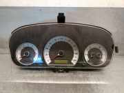 Tachoeinheit Kmh 940031H050 Kia Cee'd (EDB5) Schrägheck 5-drs 1.6 CVVT 16V (G4FC)