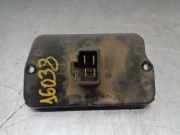 Heizwiderstand JGH10002 Rover 25 Schrägheck 1.6 16V (16K4F)