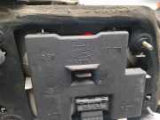 R?cklicht Links 93AG13N004 Ford Escort 5 (ANL) Kombi 1.6i 16V Clipper (E2) (L1H)