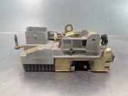 Türschloss Links Vorne 9645109780 Fiat Ulysse (179) Großraumlimousine 2.2 JTD 16V (DW12TED4(4HW))