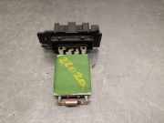 Heizwiderstand 55702407 Fiat Qubo Großraumlimousine 1.3 D 16V Multijet (199.B.1000)