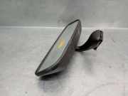 Innenspiegel 851010P000 Hyundai i20 Schrägheck 1.2i 16V (G4LA)