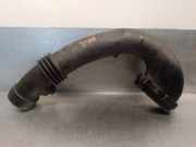 Schlauch 7786777 BMW 5 serie (E39) Limousine 525d 24V (M57-D25)