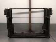 Kühlerblock Halterung 8509171 BMW 5 serie (F10) Limousine 520d 16V (N47-D20C)