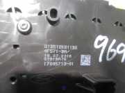 Radio G1B518K811BA Ford Ka+ Schrägheck 1.2 Ti-VCT (YSKD)