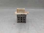 Heizwiderstand D6064 Opel (2004 =>) 2.5 CDTI CAT (G9U-A750)
