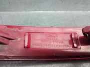 Rücklicht Rechts 7S71515B0AB Ford Mondeo IV Limousine 2.0 TDCi 140 16V (QXBA)