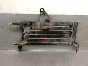 Kraftstoffkühler DIESEL 1579JC Citroën CITROËN II (SC_) 1.4 HDi 70 (SC8HZC, SC8HR0, SC8HP4)