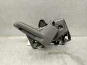 Türgriff Innen Links Hinten 7C0827583 Volkswagen Crafter (SY) Van 2.0 TDI FWD (DAUB) DAUB