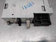 Radio 8200550822T Renault SCENIC II 1.9 dCi Diesel
