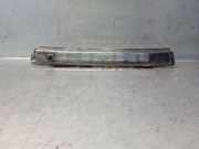 Dritte Bremsleuchte 265904593R Renault ZOE (BFM_) ZOE