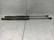 Gasdruckfedern Set Hinten 3T5827552 Skoda II (3T4) 2.0 TDI 16V