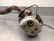 Katalysator 6R0131723D Volkswagen Polo V (6R) Schrägheck 1.6 TDI 16V 90 (CAYB) CAYB