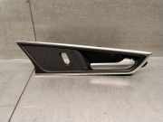 TÃ¼rgriff Innen Rechts Vorne EM2BR22600CJSMA4 Ford Galaxy (CK) GroÃŸraumlimousine 2.0 TDCi 150 16V (T7CL)