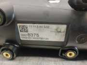 Ansaugkrümmer 55578375 Opel Astra J Sports Tourer (PD8/PE8/PF8) Kombi 1.6 CDTI 16V (B16DTL)