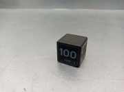 Relais 7M0951253A Seat Toledo (1M2) Limousine 1.9 TDI 110 (AHF)