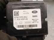 Steuerger?t Airbag JPLA14D374AE Land + Range Rover Discovery V (LR) Gel?ndewagen 2.0 Td4 16V (204DTA)