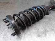 Motor 668914 Mercedes-Benz Vaneo (W414) Großraumlimousine 1.7 CDI 16V (OM668.914)