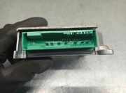 Steuergerät Airbag 96387636 Daewoo / Chevrolet DAEWOO LANOS 1.5 CAT