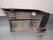 Zierleiste ACHTER VW4036PAR Volkswagen Transporter T4 Van 2.4 D (AAB) AAB