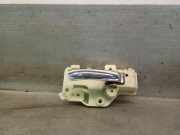 T?rgriff Innen Rechts Vorne 1JU98SZ0AA Jeep Compass SUV 2.2 CRD 16V 4x4 (OM651.925)