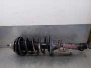 Stoßdämpfer Links Vorne 94FB18045FB Ford Fiesta 3 Schrägheck 1.3 i,Classic (J6B(HCS))