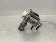 Evap Ventil 1K0906283A Volkswagen Crafter (SY) Van 2.0 TDI FWD (DAUB) DAUB