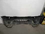 Handschuhfach 77501ST3G000 Rover 45 Limousine 2.0 iDT (20T2N)