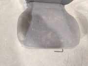 Sitz Rechts Vorne 9HX Santana 300/350 Gel?ndewagen 1.6 HDI (DV6ATED4(9HX))