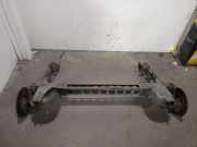 Hinterachse 7701477950 Renault IV (JK0/1_) 3.5 V6 (JK00, JK0F, JK0P, JK0S, JK0W)
