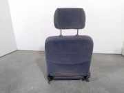 Sitz Rechts Vorne 4812058 Toyota Carina E (T19) Limousine 2.0 GLi 16V (3SFE)
