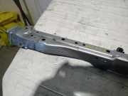 Schlie?platte K?hlertr?ger 4602SJHE00ZZ Honda FR-V (BE) Gro?raumlimousine 2.2 i-CTDi 16V (N22A1)