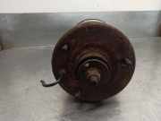 Dritte Bremsleuchte 8157012450 Toyota Corolla Touring Sport (E21/EH1) Kombi 1.8 16V Hybrid (2ZRFXE)