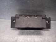 Handgriff Kofferraum 96349859 Daewoo / Chevrolet Lacetti (KLAN) SchrÃ¤gheck 1.6 16V (F16D3)