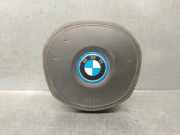 Airbag Lenkrad 335A2997201 BMW X5 (G05) SUV xDrive 45 e iPerformance 3.0 24V (B58-B30C)