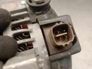 Vorglüh Relais 368302A701 Hyundai Tucson (TL) SUV 1.7 CRDi 16V 2WD (D4FD)