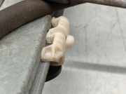 Fensterheber Links Hinten 922343 Peugeot 306 BERLINA 3/5 PUERTAS (S1) 1.6