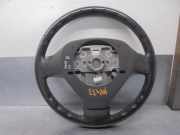 Lenker GP9A32980B Mazda 6 BERLINA (GG) 2.0 CAT