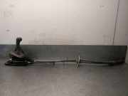 Schalthebel 8028700061 Volvo S40 (VS) Limousine 1.8i 16V (B4184SM)